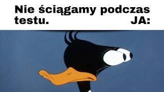 Dzienna Dawka Memów 87 Polskie Memy 2024 Memy Po Polsku