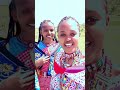 Look Masai Beautifuleuti Girl Ejoy Ana Nice Song Share Subscribe Love Comment 
