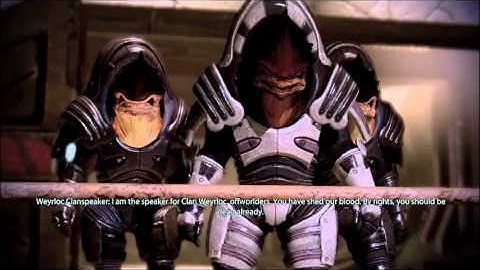 Mass Effect 2 on Nvidia GT 635m i7 Processor