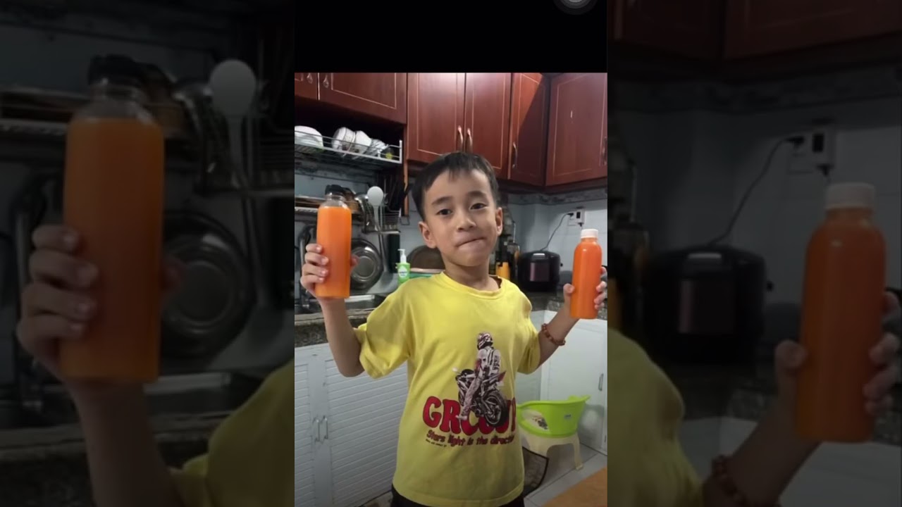 Lưu lại kỷ niệm tại đây.