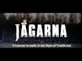 Jgarna  film musik 2 e lucevan le stelle in the style of traditiona