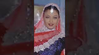 Love ❤️? love music dhamaka virapshorts ,aishwaryaraibachchan sharukhkhan