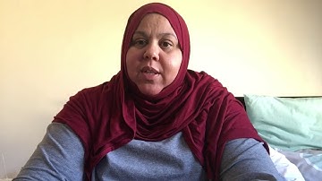 True Self Guide: The Second Principle