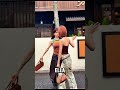 Esta chica le tiene envidia a su amiga y compra los outfits de ella para verse bien🫢🫢