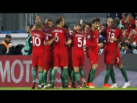 portugal-vs-islandia-1-1/-resumen-completo/all-goals-&-highlights-(14/06/2016)-euro-2016