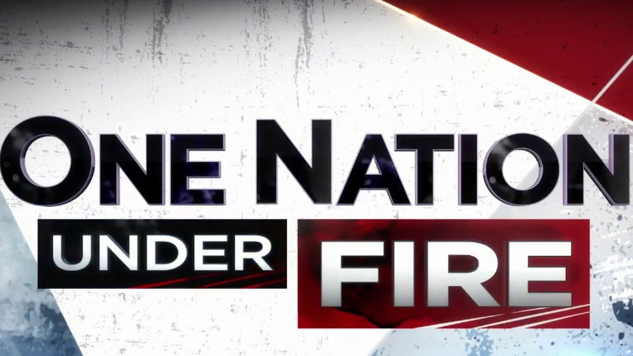 san antonio spurs roster San Antonio councilman launches 3-part town hall series on gun violence