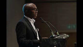 INHSU 2025: Models of Care Rapporteur
