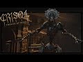 Bioshock But Im A Vampire?!?! (Crisol: Theater of Idols)