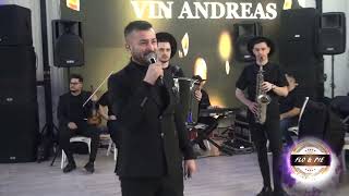 Download Lagu Daniel Strechie - Colaj Ascultare - Colaj Hore - Cea mai TARE petrecere LIVE 2025 MP3 Download Lagu Daniel Strechie - Colaj Ascultare - Colaj Hore - Cea mai TARE petrecere LIVE 2025 MP3
