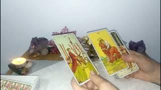 SAGETATOR♐DEC 2025💐🎂UN DAR🎁O OFERTA😀VEI INCEPE O NOUA RELATIE INSA TREBUIE SA LASI TRECUTUL IN URMA