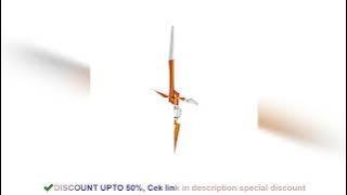 Paintless Dent Repair Quality Dent Repair Remover for Most of Car Dents