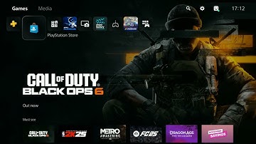 PS5: How to Find Friends List (PS5 Slim/PS5 Pro)