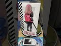 南夢芽 85