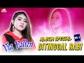 Via Vallen - Ditinggal Rabi (Official Music Video)