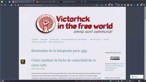 Comprobando la integridad de la ISO de Ubuntu Focal Fossa