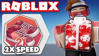 How to Make a GAMEPASS GIFTING SYSTEM in ROBLOX!