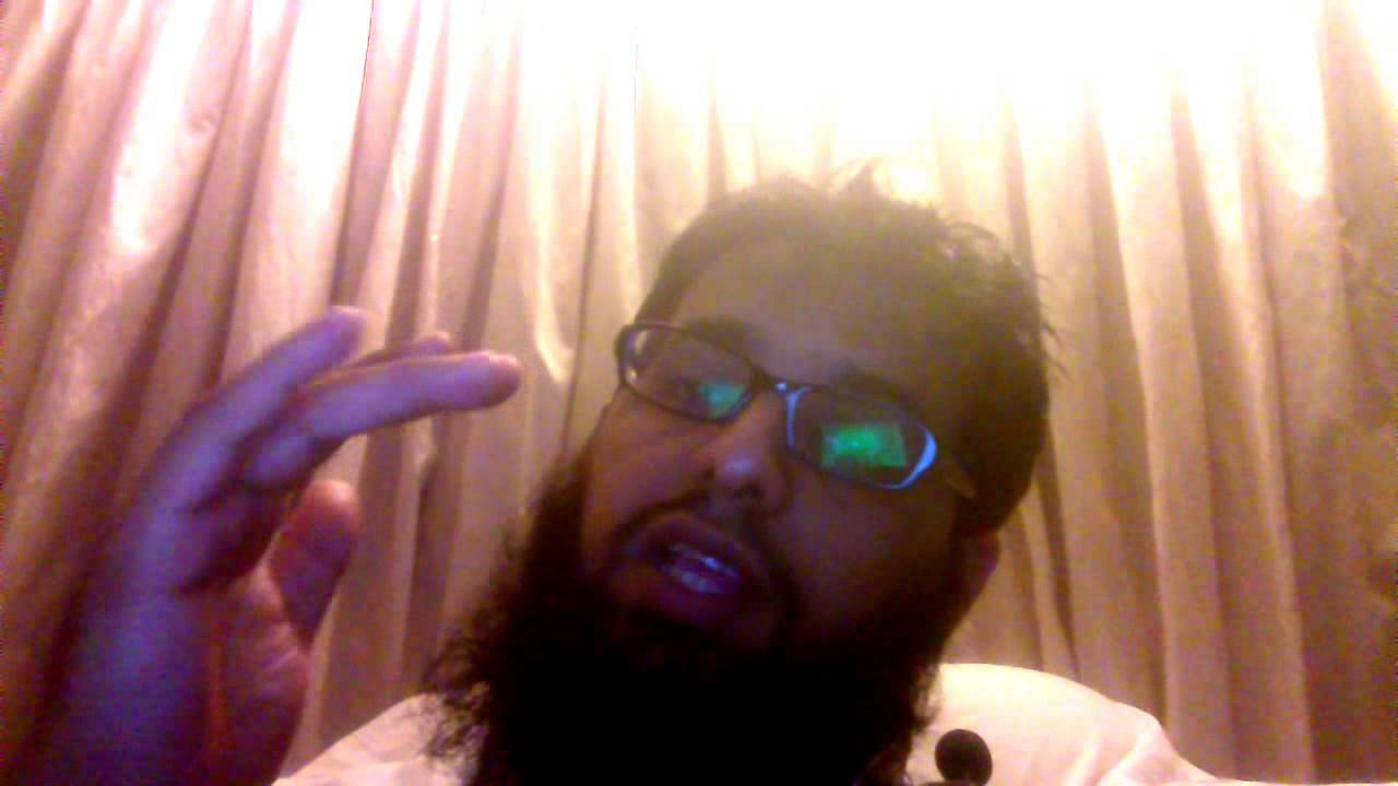 Summary and Review of Book LinchPin Urdu and Hindi YouTube