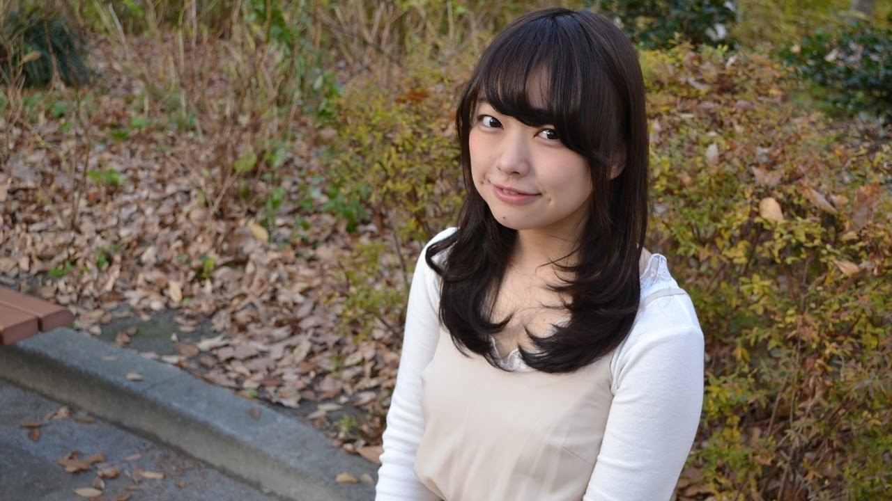 上田操のwiki風プロフィールは 声優で声も可愛いと話題に Trend Movie Com