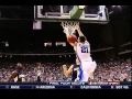 Jon scheyer duke f4 salute part 1 4110