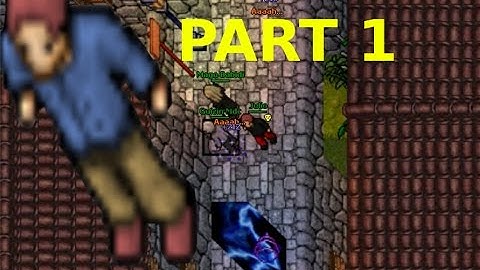 JULIO TIBIA - ENFORCED - 2017