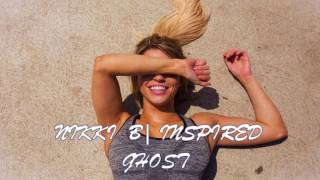 Halsey - Ghost | Nikki Blackketter Inspired | Slomo Tracks