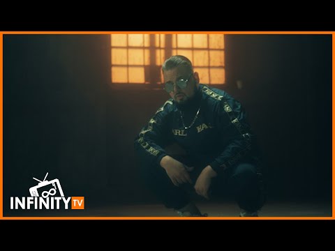 ANKOO POPRAVI ME Prod By RimDa 