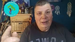 Constelaciones Sistemicas Familiares 