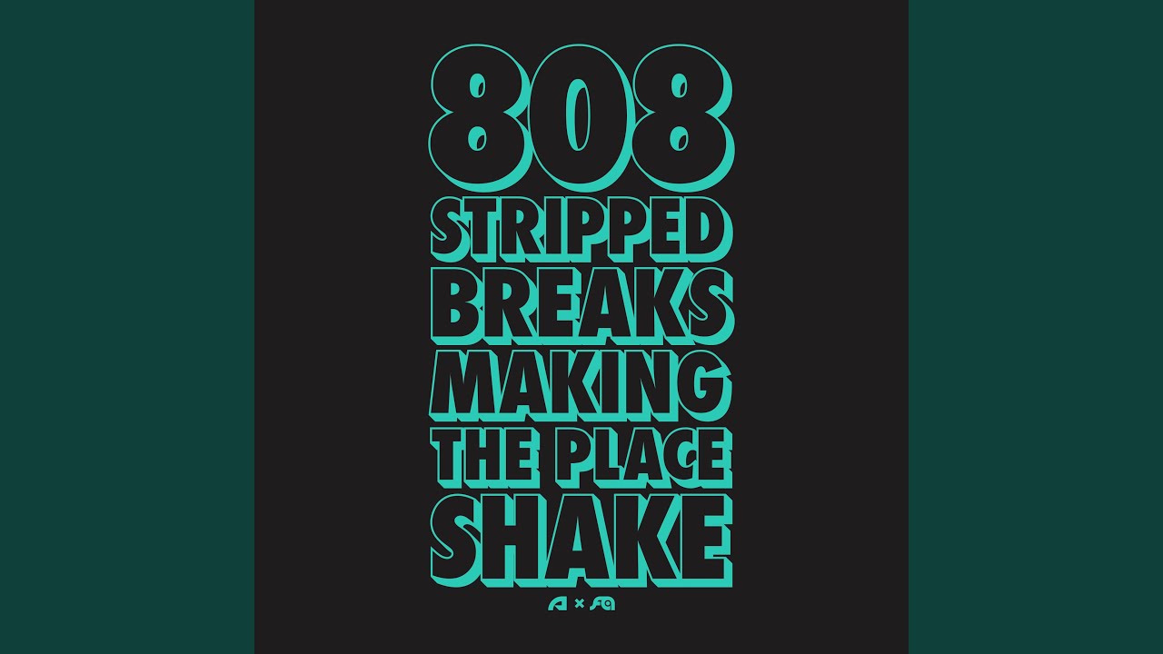 Watch Cobalt on YouTube Watch Cobalt on YouTube