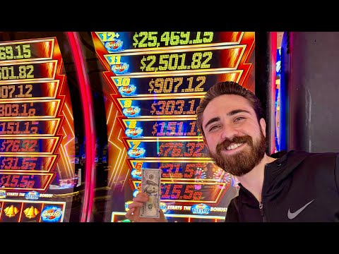 GTA5 ONLINE/ HOW TO TRANSFER CASINO LOGO TO ANY T-SHIRT,HOODIE,SWEATER 1.48(LOGO TRANSFER 2020)
