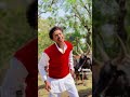 New Oromo Music Oromobeauty Oromoculture Oromomusic Oromopeople Ethiopia Oromia New Oromo Music Oromobeauty Oromoculture Oromomusic Oromopeople Ethiopia Oromia