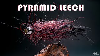 How to tie Pyramid Leech