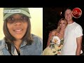 Candace Owens EXPOSES 'LYING' Ivanka Trump & Jared Kushner On Albania Island Project Amid Protests