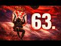 63. padobranska brigada – Najelitnija jedinica Vojske Srbije