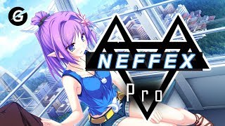 NEFFEX - Pro