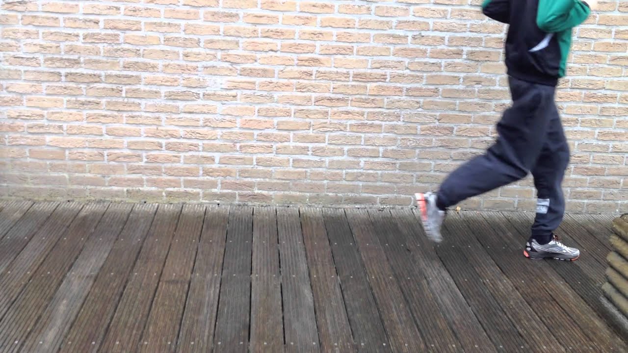 5 9 Feet 5 Inches 5 9 Feet 5 Inches