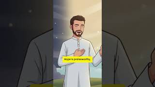 Fear (Khawf) - Self Building
Join this channel to get access to perks:
https://www.youtube.com/channel/UCE_BpRCcek2SuBaX0Ming7Q/join
🔔 Like, share, and subscribe for more inspiring Islamic content!
📚CHECK OUT OUR PUBLICATIONS!
https://www.amazon.com/author/islamiclessons
https://islamiclessonsmadeeasy.com.au/shop-20
☝️COURSES!
https://islamiclessonsmadeeasy.com.au/courses
📱STAY CONNECTED
www.facebook.com/islamiclessonsmadeeasy
www.instagram.com/Islamic_lessons_me
www.pinterest.com.au/IslamicLessonsMadeEasy
www.islamiclessonsmadeeasy.com.au
www.ilme.net.au
www.tiktok.com/@islamic_lessons_me
❤️SUPPORT US
🡆 Pay pal: https://islamiclessonsmadeeasy.com.au...
🡆For bank deposits, contact: admin@islamiclessonsmadeeasy.com.au
📧CONTACT US
admin@islamiclessonsmadeeasy.com.au
#IslamicLessonsMadeEasy #IslamicContent #Quran #Tafsir #QuranReflections #AhlulBayt #ImamAli #ImamHusayn #IslamicKnowledge #IslamicEducation #Faith #SpiritualGrowth #IslamicMotivation #Dua #Supplication #Prayer #IslamicReminders #IslamicShorts #IslamForYouth #ShiaIslam #LoveOfAhlulBayt #Karbala #IslamicWisdom #MyTafsirSeries #IslamicTeachings #QuranStories #Righteousness #IslamicGuidance #IslamicAwareness #FaithAndPatience #ConnectionWithAllah #LearnArabic #ArabicForBeginners #ArabicMadeEasy #ArabicLessons #ArabicLanguage #LearnQuranicArabic #ArabicWithILME #ArabicCourse Fear (Khawf) - Self Building
