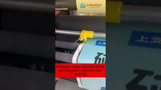 🚀 From high-quality printing to a professional display in minutes! 🚀 From high-quality printing to a professional display in minutes!