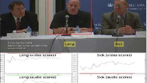 Active Speaker Detection with Audio-Visual Co-training