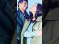 terikatjanji #terikatjanji #terikatjanjircti #viralvideo #aryasaloka #love