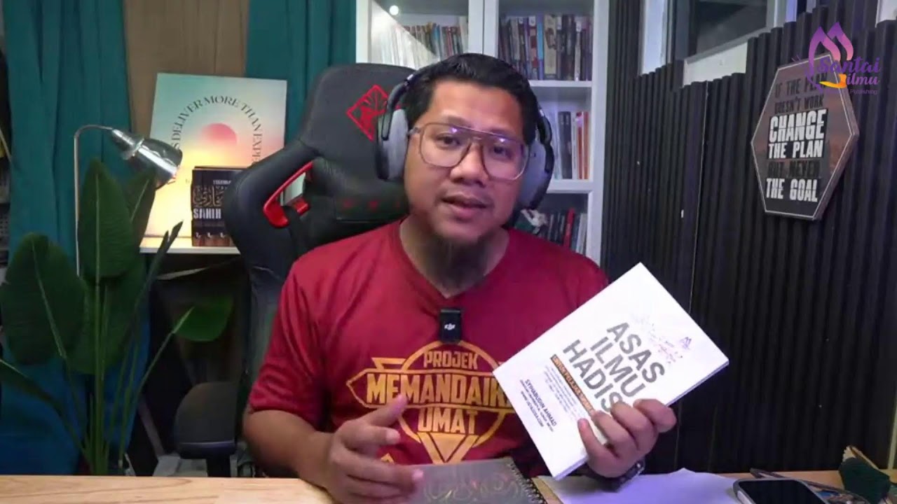 JAIS Tangkap 108 Ahli GISBH