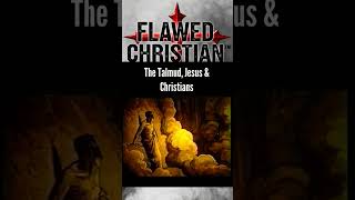 What do THEY think about Jesus? #ReligiousHistory #ReligiousTruth #wakeup #christianreels