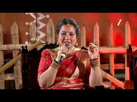 Halli Power Reloaded | Ep - 15 | Webisode 03 | Aug, 09 2026 | Akul Balaji | Zee kannada