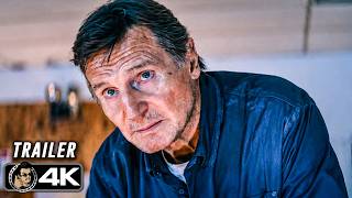 THE FIX | Official Trailer (2026) 4K