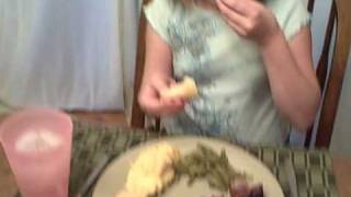 CQTV: Dinner with Sister Schuberts