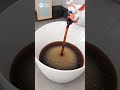 Бесконечная кока кола #sora #Сора #Буба #ванная #дом #кокакола