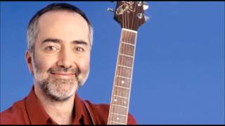 Watch Raffi Bananaphone video