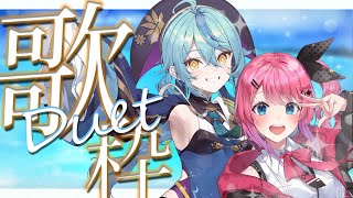 倉持めるとの配信のサムネイル画像