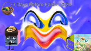 Good Friday Special Happy Klasky Pitch Effects Preview 1982 Effects