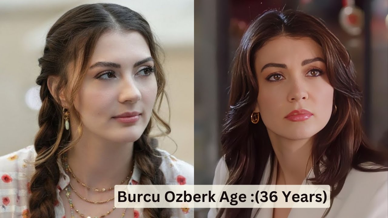 15 Turkish Actress Then and Now in 2026 | Most Beautiful Turkish Actress 2026