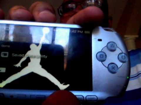 Psp turns off by itself fix 100% no joke